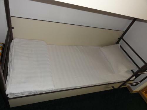 Hostal Poyi Ostona