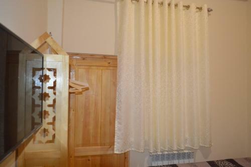 Hotel Old Town