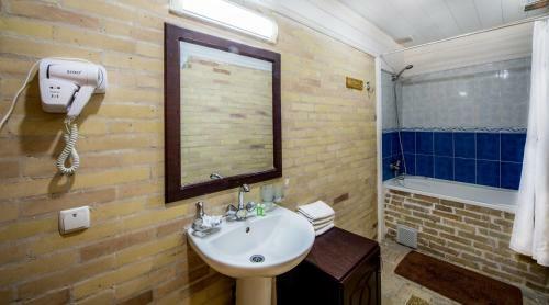 Orient Star Khiva Hotel- Madrasah Muhammad Aminkhan