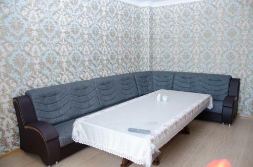 Hotel Poytaxt