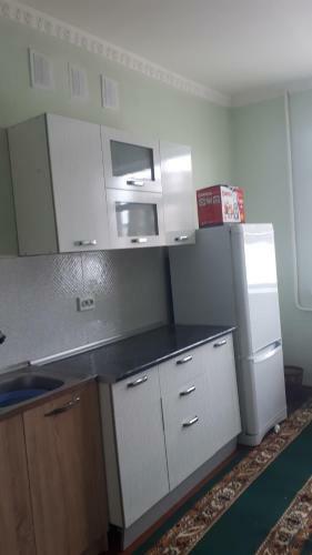 Hostal Guest House "nika", Nukus City