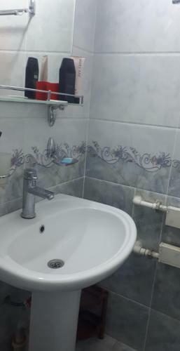 Hostal Guest House "nika", Nukus City