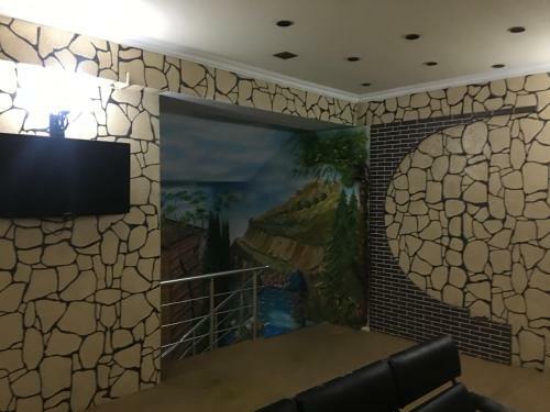 Grand Silk Road Hotel