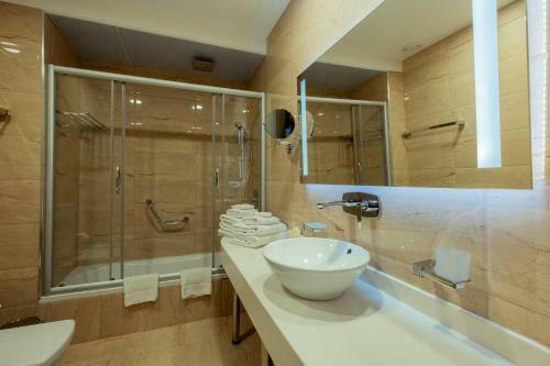Hotel Dilimah Premium Luxury