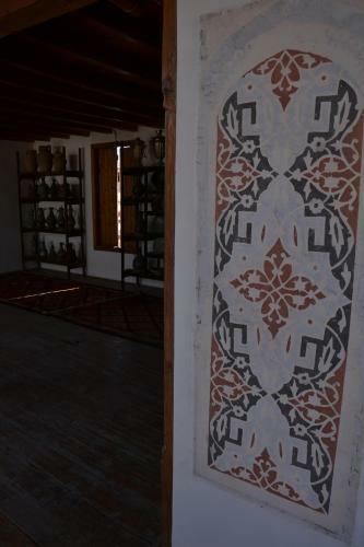 Hotel Legende