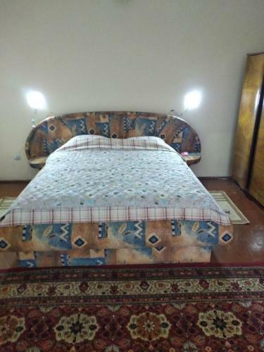 Hotel Sartepo