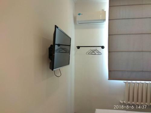 Hotel Art Samarqand
