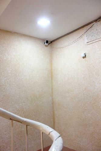 Honsaroy Apartment