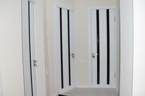 Sebzor Hostel