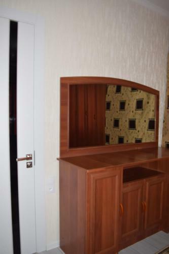 Sebzor Hostel