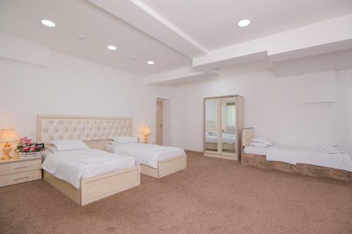 Hilal Hotel