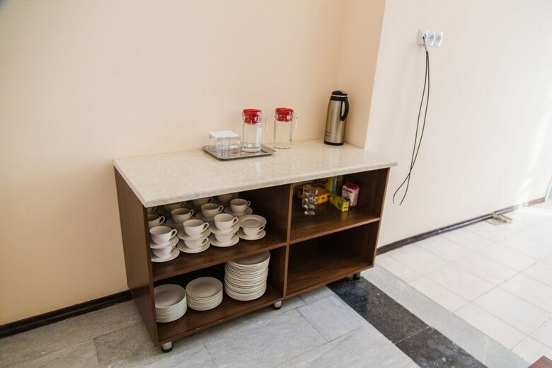 Posada Art Hotel