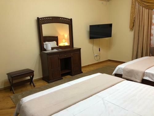 Hotel Nice