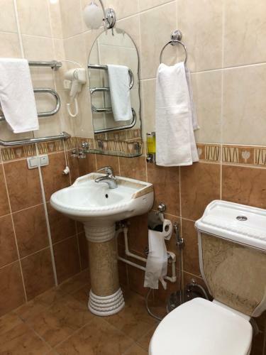 Hotel Nice