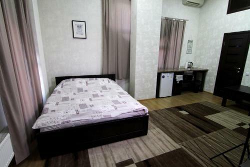 Apelsin Apartment