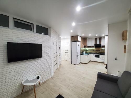 Apartamento Sleep & Flight