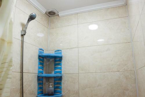 Like House - Hostel In Boryspil