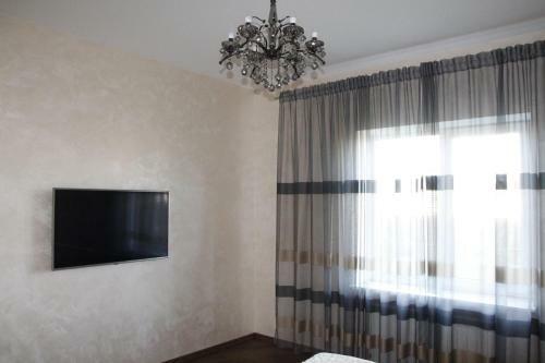 Luxury Villa Near Borispol Airport