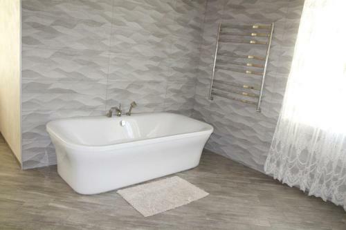 Luxury Villa Near Borispol Airport