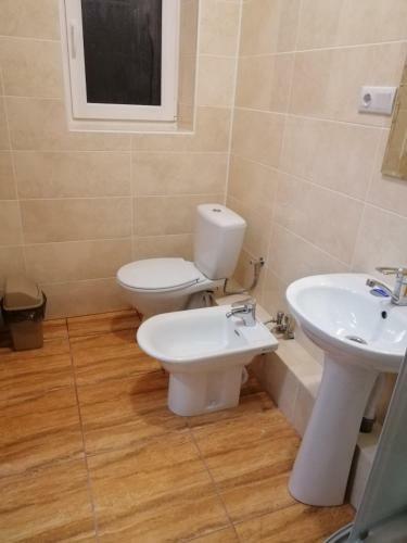 Hostal Oreste