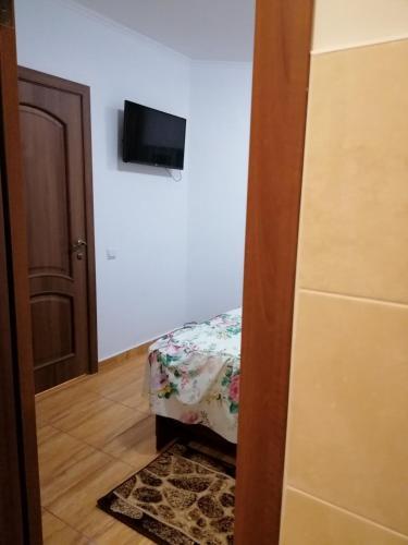 Hostal Oreste