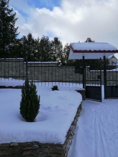 Hostal Oreste