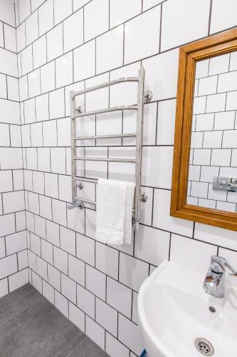 Hostal Fazenda Raiter