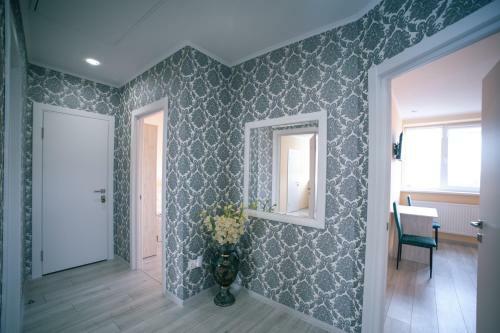 Hostal Green Hill