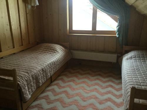 Villa ????? - Osier