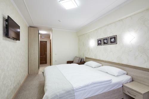 Apartamento Kasimir Hotel Rooms