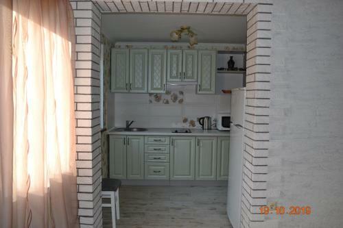 Hostal Aura Karpat