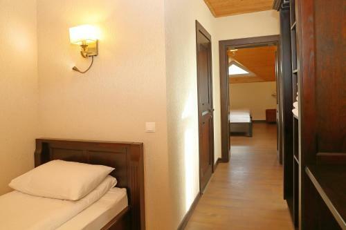 Amarena Spa Hotel