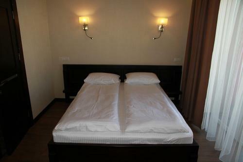 Amarena Spa Hotel