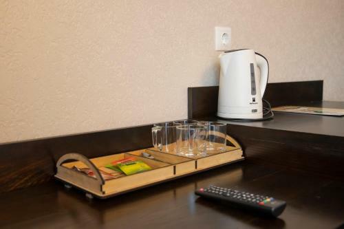 Amarena Spa Hotel