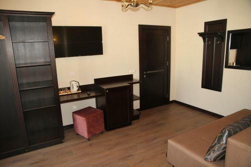 Amarena Spa Hotel
