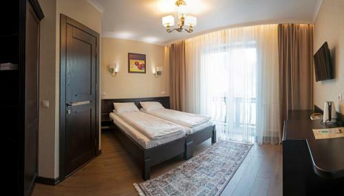 Amarena Spa Hotel