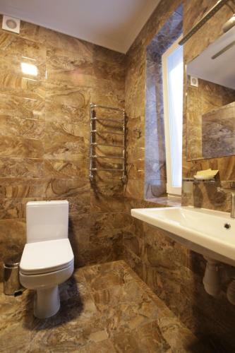 Amarena Spa Hotel