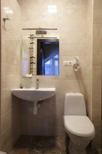 Amarena Spa Hotel