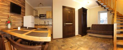 Amarena Spa Hotel