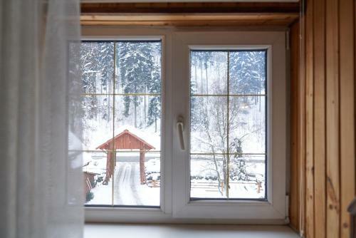 Hostal Ra