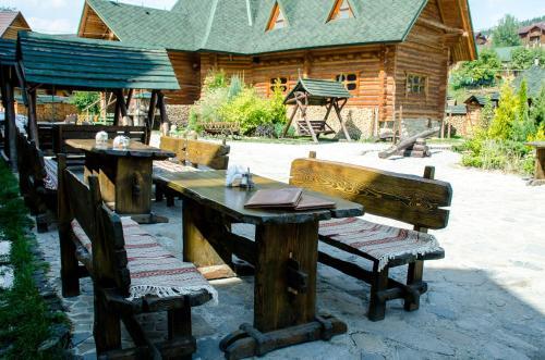 Hostal Ra
