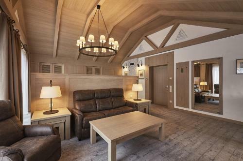 Hotel Amstelski