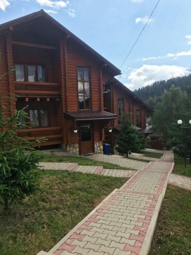 Posada Hotel Fiesta