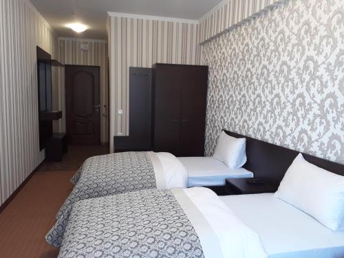 Kasimir Resort Hotel