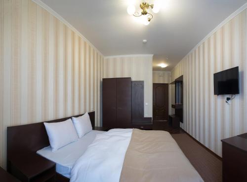 Kasimir Resort Hotel