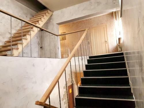 Hostal Viktan Hotel
