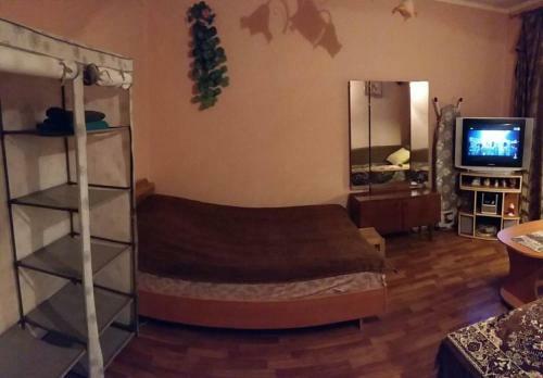 Apartamento Sunflower-coffee