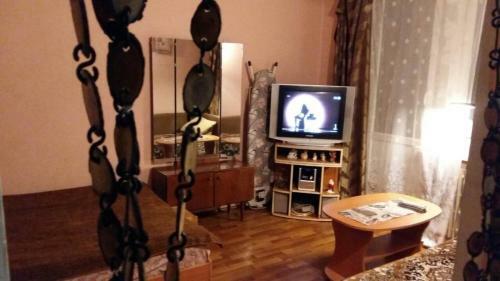 Apartamento Sunflower-coffee