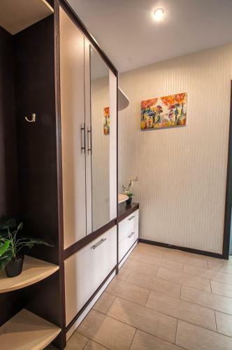 Nice Apartment Near Metro Victory