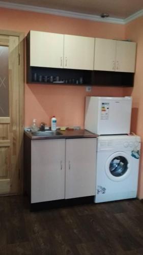 Apartamento ??????? ???, ?-? 3 ????????? ????????
